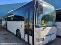 Autocar Irisbus Recreo