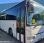 Autocar Irisbus Recreo