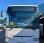 Autocar Irisbus Recreo