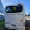 Autocar Irisbus Recreo