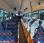 Autocar Irisbus Recreo