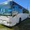 Autocar Irisbus Recreo