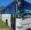 Autocar Irisbus Recreo