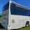 Autocar Irisbus Recreo