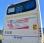 Autocar Irisbus Recreo