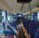 Autocar Irisbus Recreo