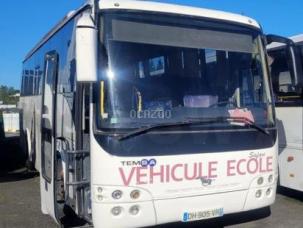 Autocar Temsa Safari