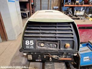 Compresseur Sullair S85