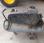 Compresseur nc AZB102