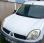 Fourgon avec parois et toit rigide Renault Kangoo