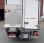Fourgon à température dirigée (frigo) Fiat Ducato