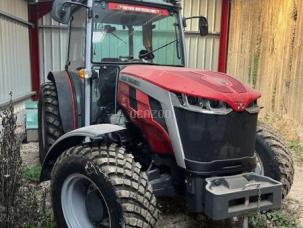 Autre nc             3WF75 