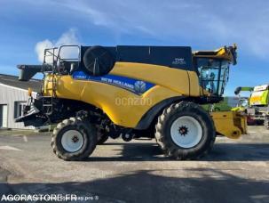 Autre nc             CR 8.80