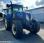 Micro tracteur New Holland             T7.210