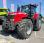 Micro tracteur nc             8735 DYNA-VT EXCLUSIVE