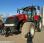 Micro tracteur nc            