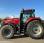 Micro tracteur nc            