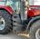Micro tracteur nc            