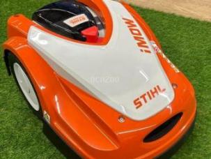 Autre John Deere             RMI422PC