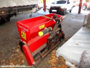 Autre nc             VERTI-SEED-1204