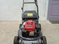 Tondeuse Honda h536