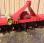 Rotavator nc Neuf