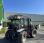 Tracteur agricole nc MOUNTY