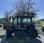 Tracteur agricole nc MOUNTY