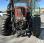 Tracteur agricole nc MOUNTY