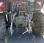 Tracteur agricole nc MOUNTY