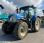 Micro tracteur New Holland             T7.210