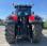 Micro tracteur nc             8735 DYNA-VT EXCLUSIVE