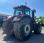 Micro tracteur nc             8735 DYNA-VT EXCLUSIVE
