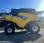 Autre New Holland             CR 9060