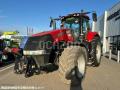 Micro tracteur nc            