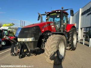 Micro tracteur nc            