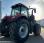 Micro tracteur nc            