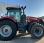 Micro tracteur nc            