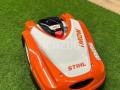 Autre Stihl             RMI422