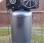 Compresseur nc AB- 300-670