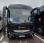 Autocar Irisbus Magelys