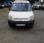 Fourgon avec parois et toit rigide Citroën Berlingo