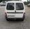 Fourgon avec parois et toit rigide Citroën Berlingo