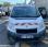 Fourgon avec parois et toit rigide Peugeot Expert