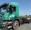 Benne amovible (à bras) Scania P 340