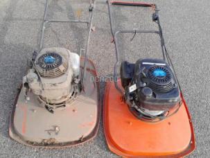 Autre Husqvarna             XL500