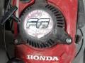 Autre Honda             FG201K1DE