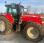 Tracteur agricole nc