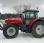 Tracteur agricole nc