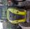 Tracteur agricole Claas Nexos
